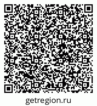 79068738467