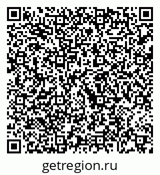79068738468