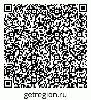 79068738469