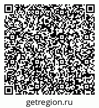 79068738472