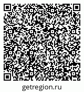 79068738477