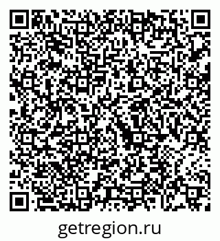 79068738478