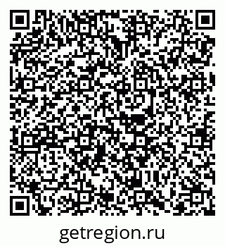 79068738482