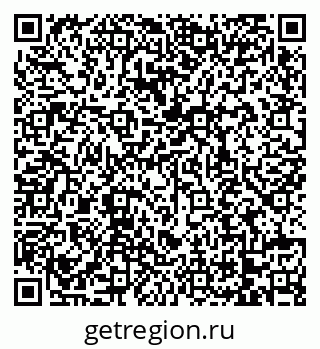 79068738491