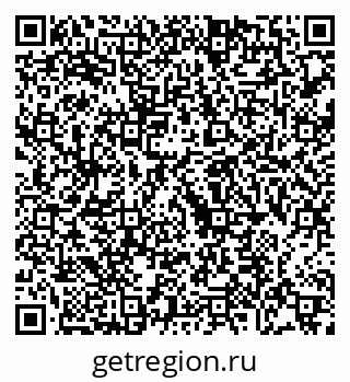 79068738493