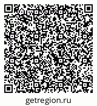 79068738495