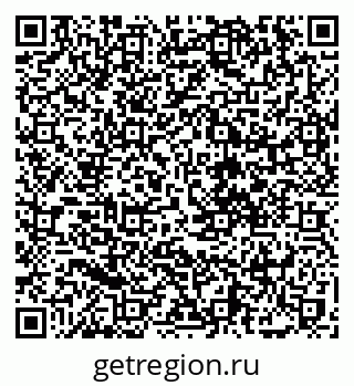 79068738498