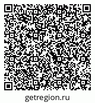 79068738499
