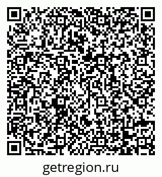 79068738503