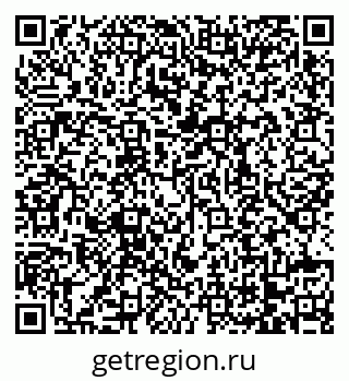 79068738504