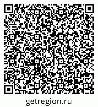 79068738505