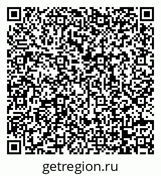 79068738510
