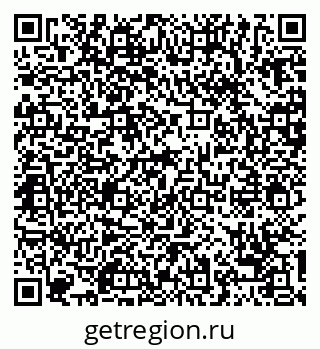 79068738514