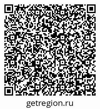79068738516
