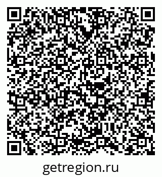 79068738519