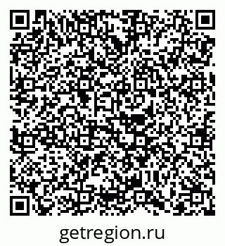 79068738521