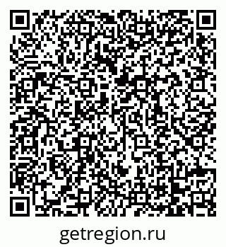 79068738522