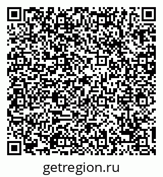 79068738524
