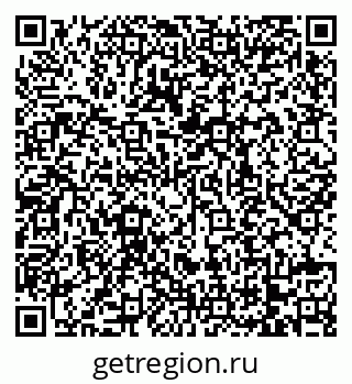 79068738526