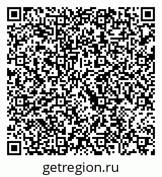 79068738527
