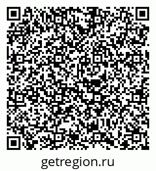 79068738531