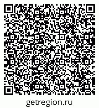 79068738533