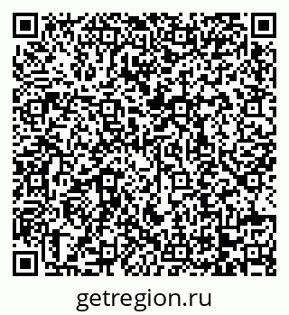 79068738534
