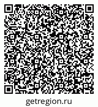 79068738535