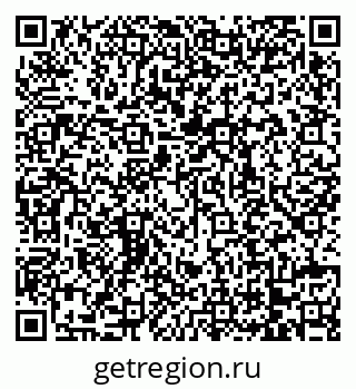79068738537