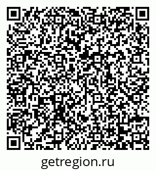 79068738541