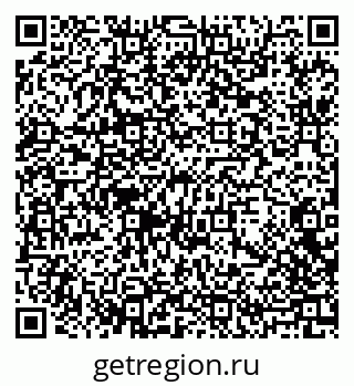 79068738542