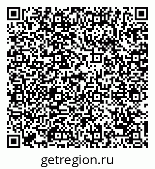 79068738543