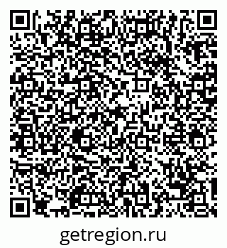 79068738546