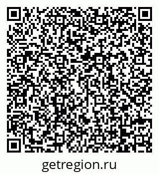 79068738551