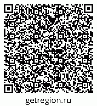 79068738552