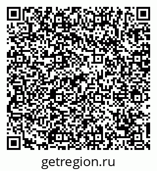 79068738553