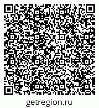 79068738554