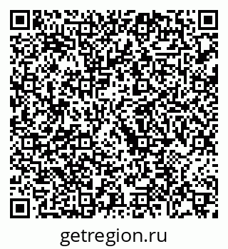 79068738555