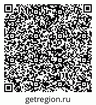 79068738556