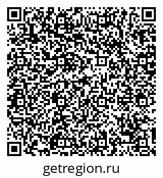 79068738557