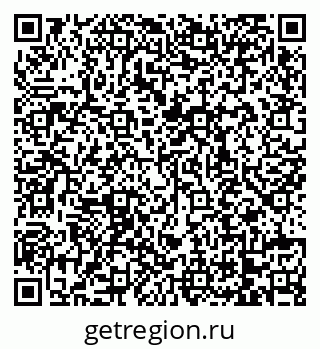 79068738559