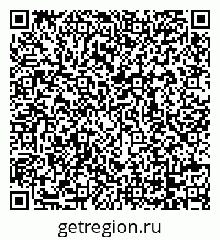 79068738561