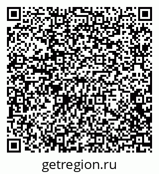 79068738562