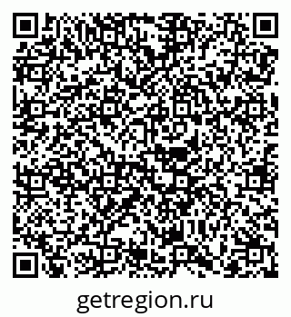 79068738564