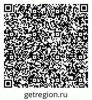 79068738565