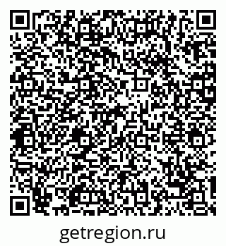 79068738566
