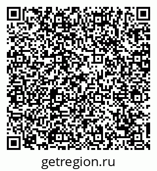 79068738567