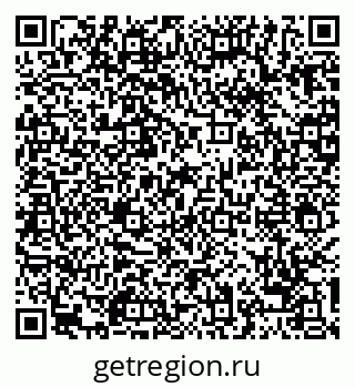 79068738568