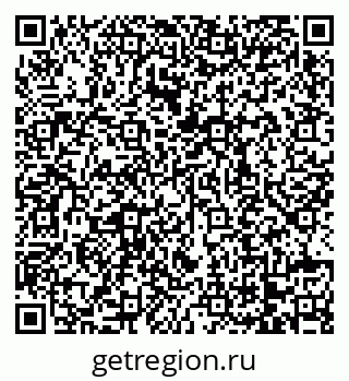 79068738574