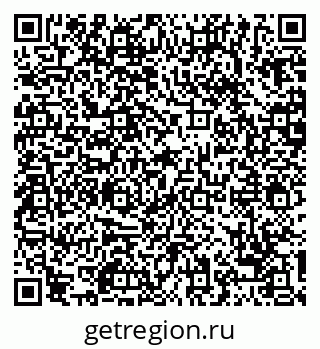 79068738576